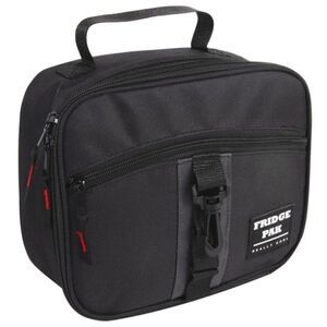 Lunch Bag Fridge Pak Daisy Chain Unisex Lunch Bag Men Women Brand New NWT